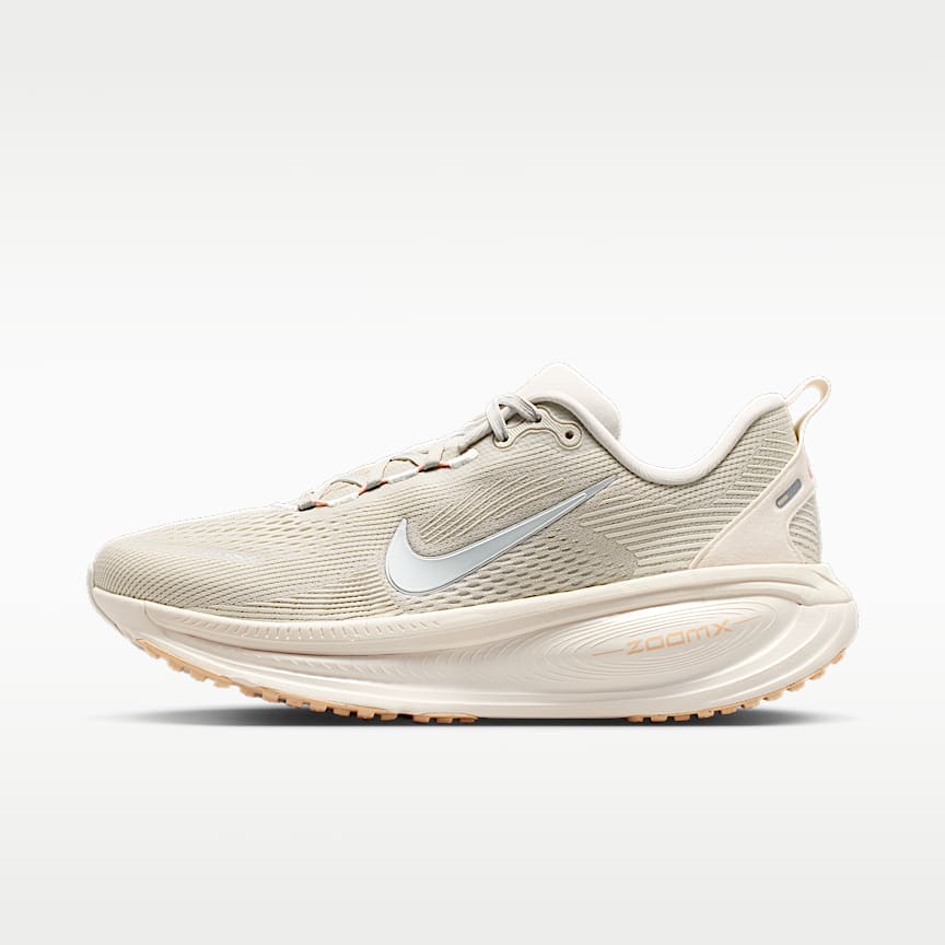 Nike Streakfly 2 Glam Road Racing Shoes. Nike RO